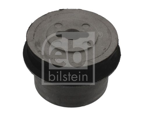 Opel Travers Burcu Opel Vectra B Arka - FEBI BILSTEIN 21332