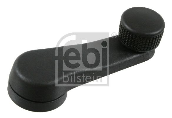 Volkswagen Cam Açma Kolu - FEBI BILSTEIN 21451