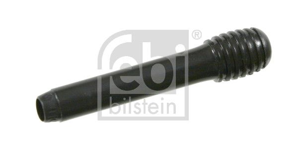 Volkswagen / Kapı Kılıtleme Düğmesi On Arka Golf III Cordoba Polo Classic / | 20 Adet Takım - FEBI BILSTEIN 22286