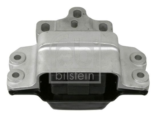 Volkswagen / VW Golf V A3 (8P1) Şanzıman Takozu Sol 1K0199555t - FEBI BILSTEIN 22932