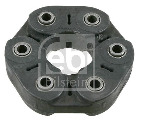 Volkswagen Saft Askısı Saft Köselesı - FEBI BILSTEIN 23144