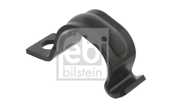 Volkswagen / Tutucu Stabilizatör Yatagı İçin Bora (1J) Bora 4 Motıon (1J) / | 2 Adet Takım - FEBI BILSTEIN 23366