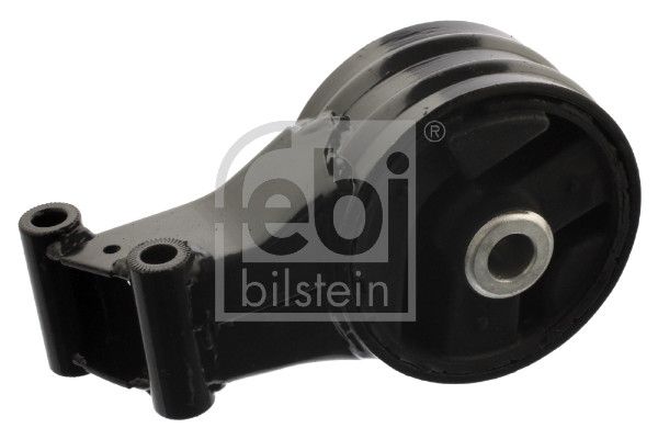 Opel Takoz Motor Arka (Opel Vectra C-Sıgnum 1.9 CDTI 2.2 Dtı 16V 2.0 Dtı 16V) - FEBI BILSTEIN 23672