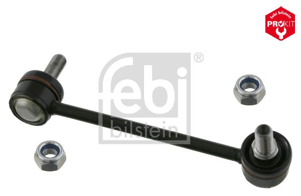 Opel Viraj Askı Rotu Ön Sol - FEBI BILSTEIN 23688