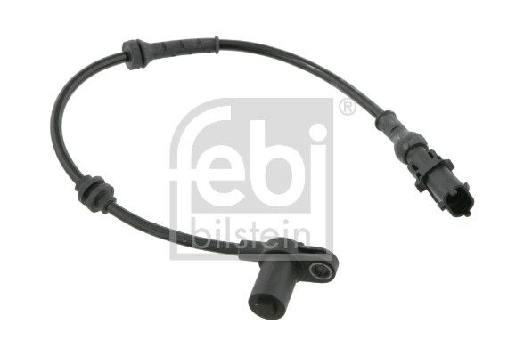 Opel / ABS Sensörü Opel Corsa C / Combo C / Meriva A Ön - FEBI BILSTEIN 24615
