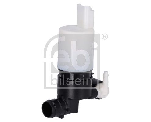 Opel Su Fıskiye Motoru - FEBI BILSTEIN 24633