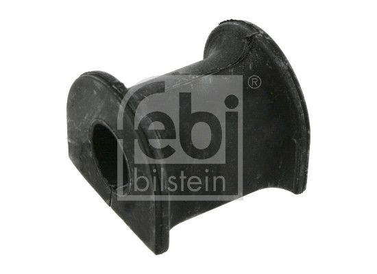 Volkswagen Viraj Demir Lastiği Ön 37001 01 (21 mm) | 1 Adet - FEBI BILSTEIN 26540