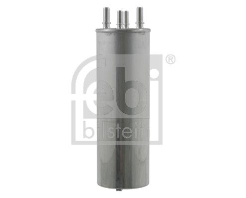 Volkswagen Yakıt Filtresi - FEBI BILSTEIN 26950