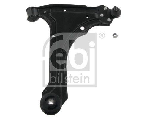 Opel / Salıncak Sağ Vectra A Astra F Rotilli - FEBI BILSTEIN 280083