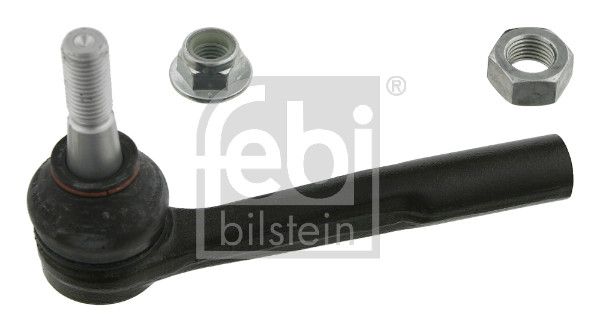 Opel Rot Başı Sol - FEBI BILSTEIN 280103