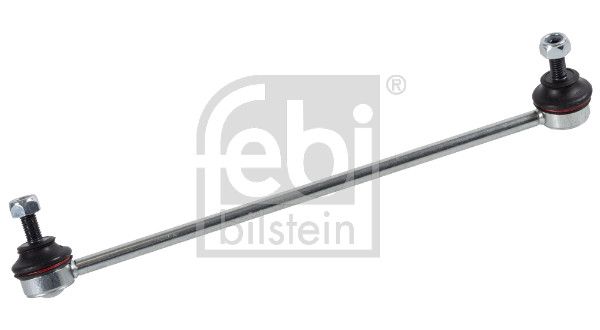 Opel / Viraj Askı Rotu Opel Crossland X Sol - FEBI BILSTEIN 280435