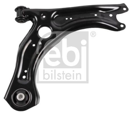 Volkswagen Salıncak Komple Rotilli Sağ Polo 18 > A1 19 > Arona 18 > Ibiza 18 > - FEBI BILSTEIN 280563