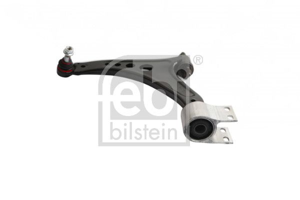 Opel Salıncak Opel Insignia B Sol - FEBI BILSTEIN 280650