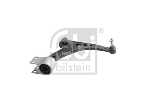 Opel Salıncak Opel Insignia B Sağ - FEBI BILSTEIN 280651