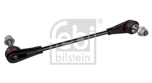 Opel Viraj Askı Rotu Sağ - Opel Astra K Uyumlu (2016- ) - FEBI BILSTEIN 280656