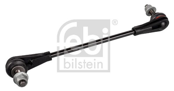 Opel Viraj Askı Rotu Sol - Opel Astra K Uyumlu (2016- ) - FEBI BILSTEIN 280657