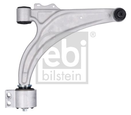 Opel Salıncak Ön Sağ Opel Astra J / Chevrolet Cruze - FEBI BILSTEIN 280662