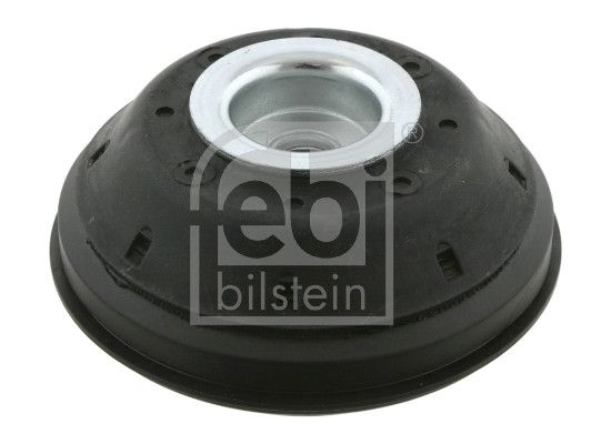 Opel / Opel Amortisör Takozu Corsa D 344653 - FEBI BILSTEIN 28405