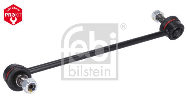 Opel Z-Rot Ön Sol (Opel / Chevrolet Captiva 07 / 12 / Opel Antara) - FEBI BILSTEIN 28671