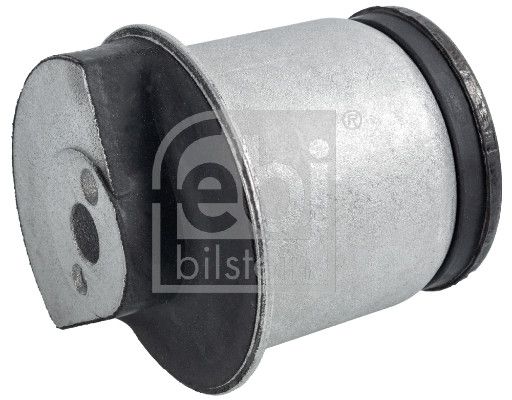 Opel Dingil Burcu Arka Kutu Içı Adet 1 | 1 Adet - FEBI BILSTEIN 30604