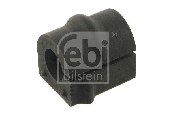 Opel / Viraj Lastiği 17mm On Vectra B / | 2 Adet Takım - FEBI BILSTEIN 30624