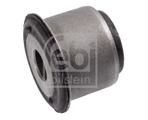 Opel Motor Beşik Burcu Opel Astra G / H Arka - FEBI BILSTEIN 30972