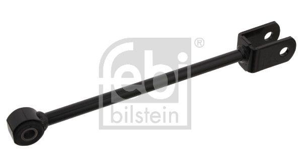 Volkswagen Z-Rot Arka VW Crafter Sprinter 06 > - FEBI BILSTEIN 31429