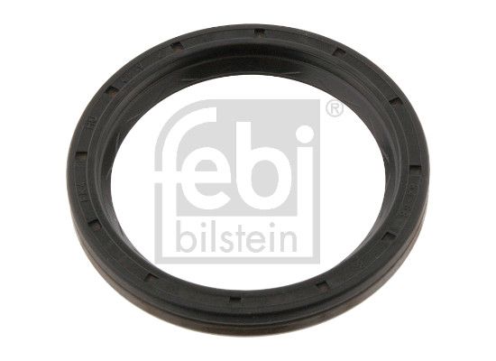 Volkswagen Keçe Aks Keçesi - FEBI BILSTEIN 31504