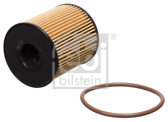 Opel Yağ Filtresi Mini Cooper / One / S Y.M.Free.2 / Evoque - FEBI BILSTEIN 32103