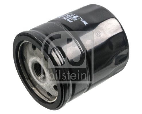 Opel Yağ Filtresi Opel Astra F / G Vectra A / B 1.4-1.6-1.8 - FEBI BILSTEIN 32122