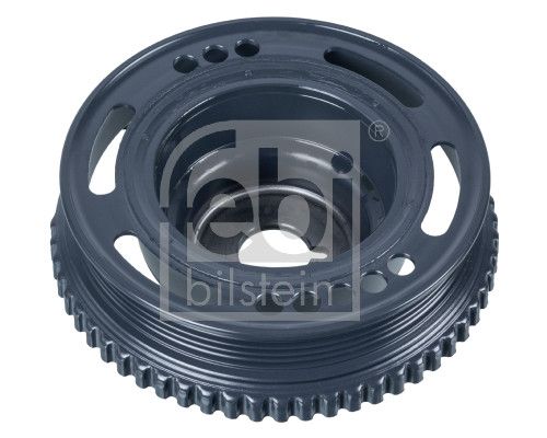 Opel Opel Astra G / H-Vectra C (Z16xe-Z14xe-Z18xe) Krank Kasnağı - FEBI BILSTEIN 32222