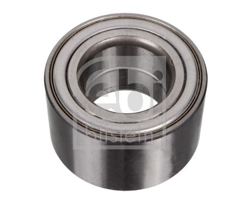 Opel Tekerlek Rulmanı Caddy 1 (14) (1A) Golf 1 (15) (17) Jetta 1 ( - FEBI BILSTEIN 3270