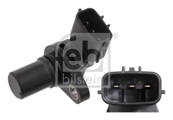 Opel / Opel Krank Devir Sensör Astra G Y17dt 6238153 - FEBI BILSTEIN 33680