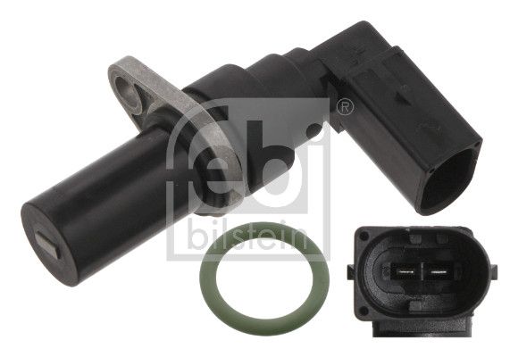 Opel Krank Devir Sensörü M57 - FEBI BILSTEIN 34169