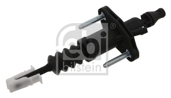 Opel Debriyaj Merkez Silindiri (Opel Vectra C-Sıgnum-Fiat Croma 1.8-1.9-2.0-2.2 05 -) - FEBI BILSTEIN 34897