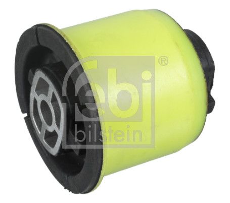 Opel Arka Travers Burcu - FEBI BILSTEIN 36801