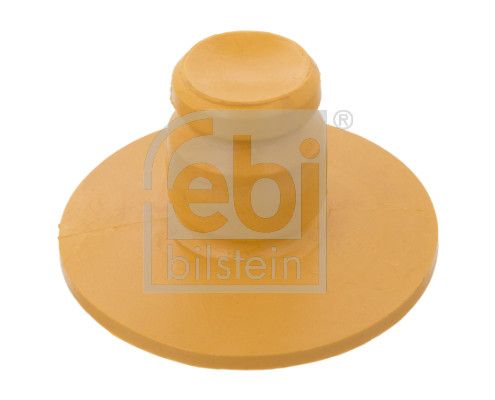 Opel / Helezon Üst Lastiği Opel Astra G / H Arka - FEBI BILSTEIN 38228