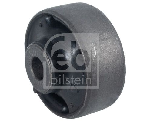Volkswagen / VW Golfvıı Pass Leon A3 Salıncak Burcu 5Q0407183l / | 4 Adet Takım - FEBI BILSTEIN 38403