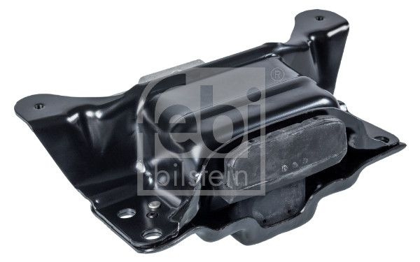 Volkswagen Motor Takozu Sol 37716 01 (Manuel) - FEBI BILSTEIN 38522