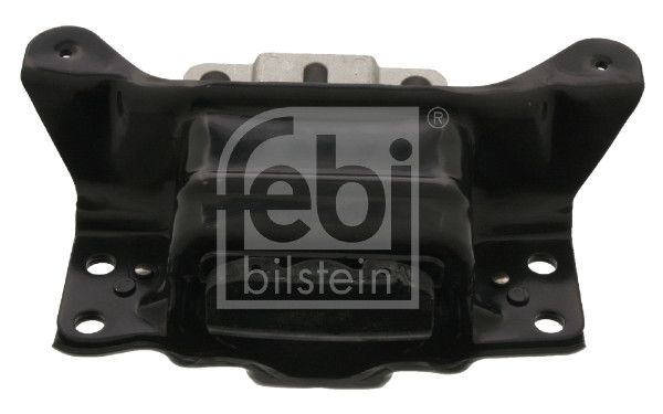 Volkswagen / Şanzıman Takozu Golf VII Passat A3 Leon Octavia 1,6Tdı 13-1.2 1.4 1.6 1.8 2.0 TSI TFSI TDI Cjza Cmba Cxsa Clhb Crka Cxxa Ddyb Czda - FEBI BILSTEIN 38524