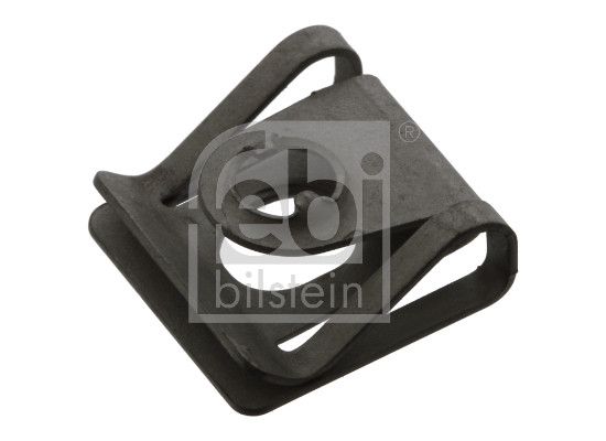Volkswagen Somun (Audi | 10 Adet Takım - FEBI BILSTEIN 38696