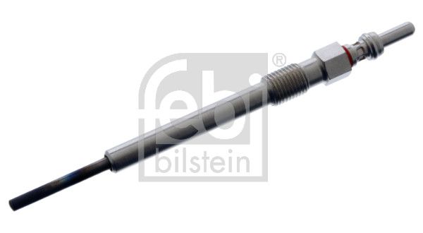 Opel Kızdırma Bujisi Opel Astra J (P10) 1.3 CDTI (68)-70 KW / 95 Ps-(09-15) | 1 Adet - FEBI BILSTEIN 38833