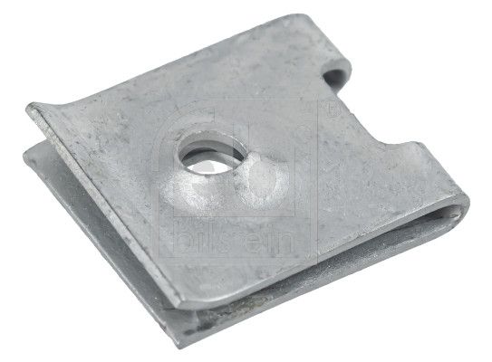 Volkswagen Somun - FEBI BILSTEIN 38838