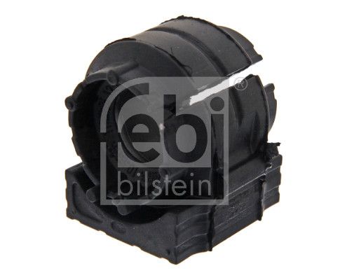 Opel / Viraj Demir Lastiği Opel Insignia A Arka - FEBI BILSTEIN 39089