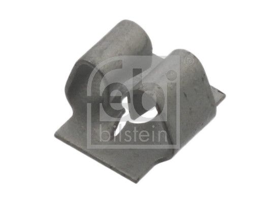 Volkswagen Tespıt Somunu (VW | 10 Adet Takım - FEBI BILSTEIN 39092