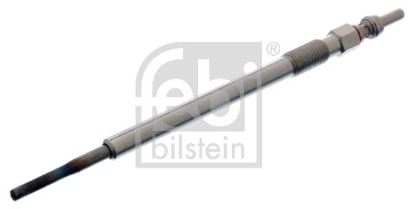 Opel Kızdırma Bujisi Captiva C140 11 > 18-Antara 07 > 17-Cruze | 12 Adet Takım - FEBI BILSTEIN 39519