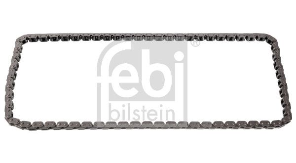 Volkswagen Eksantrik Zinciri VW 1.4 TSI 1.6 FSI 1.2 - FEBI BILSTEIN 40390