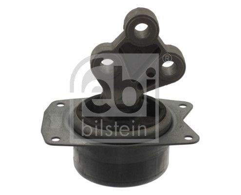 Opel / Motor Kulak Takozu Sol Insignia A A16xer A16let A14net - FEBI BILSTEIN 40454