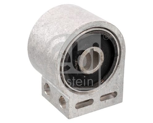 Opel Alt Salıncak Burcu (Chevrolet Captiva 06 -) - FEBI BILSTEIN 41529