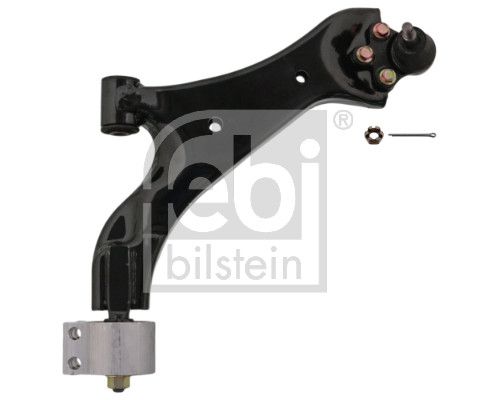 Opel Salıncak Opel Antara / Chevrolet Captiva Sağ - FEBI BILSTEIN 41741